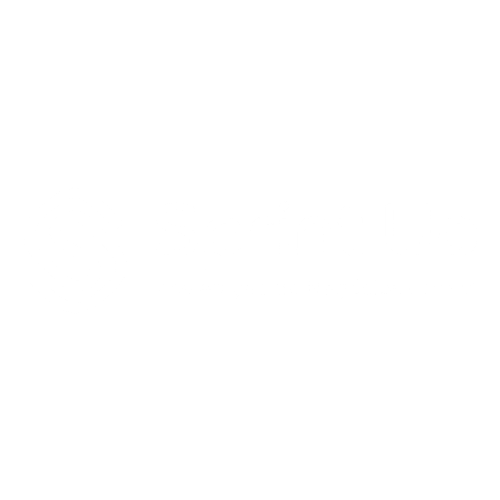 SprintUp